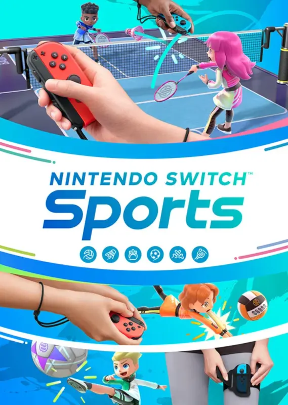 nintendo-switch-sports-cover
