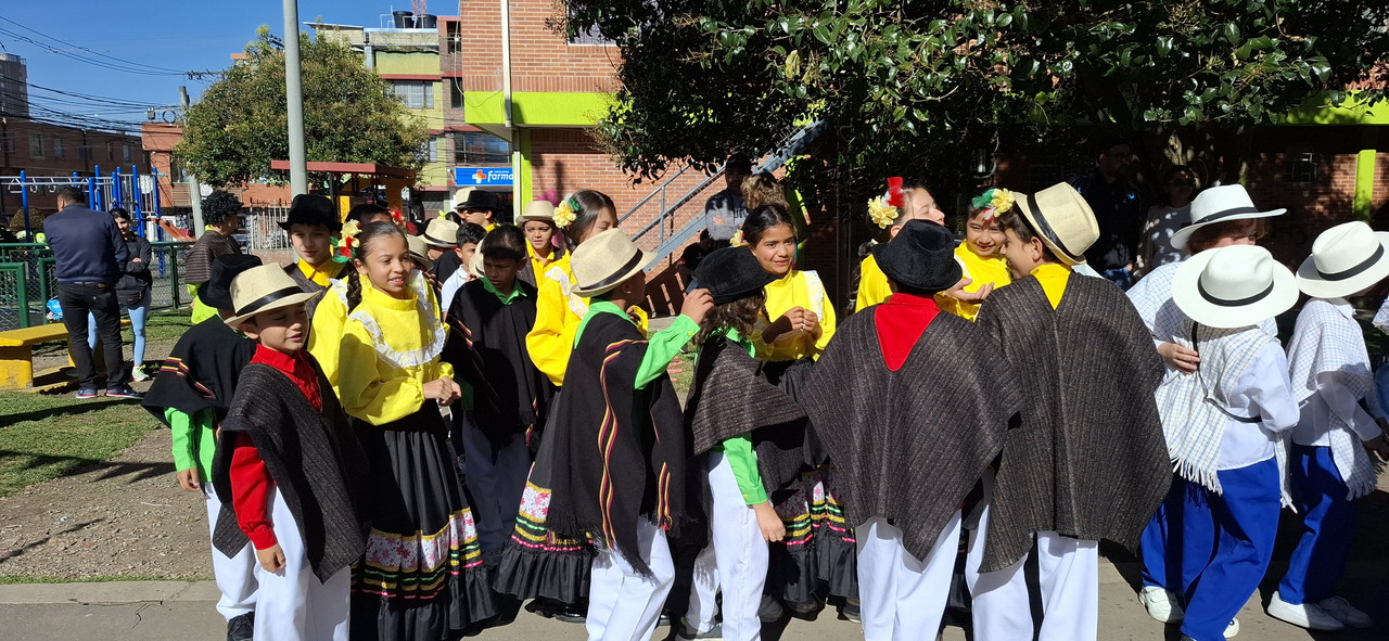 Festival Encanto (12)