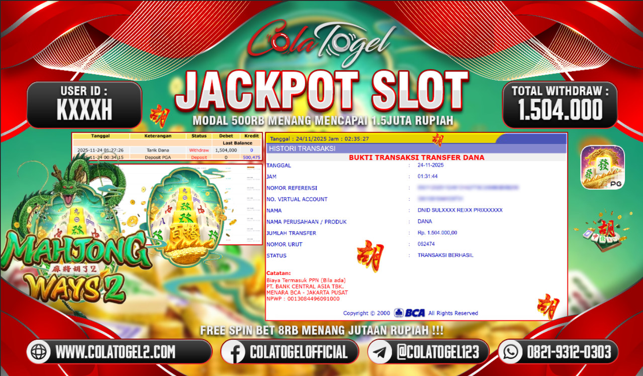 jackpot-slot-gacor-06-15-07-2025-11-24