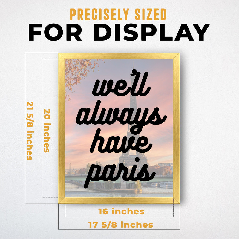 (IP001308C) WAH Paris V2
