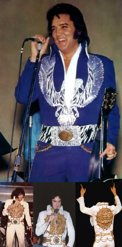 imgonline-com-ua-twotoone-y-RKt-WXFZN6jz