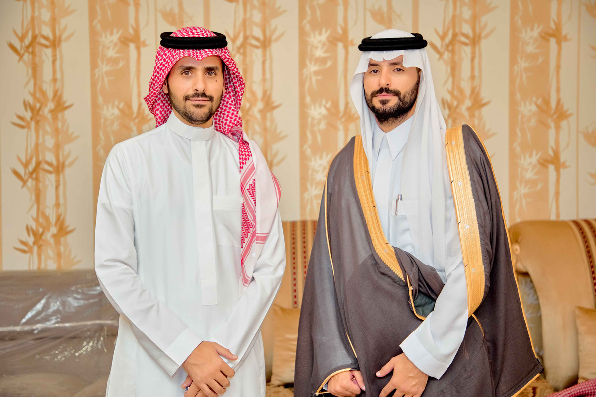 freelancers-BN6-A7561