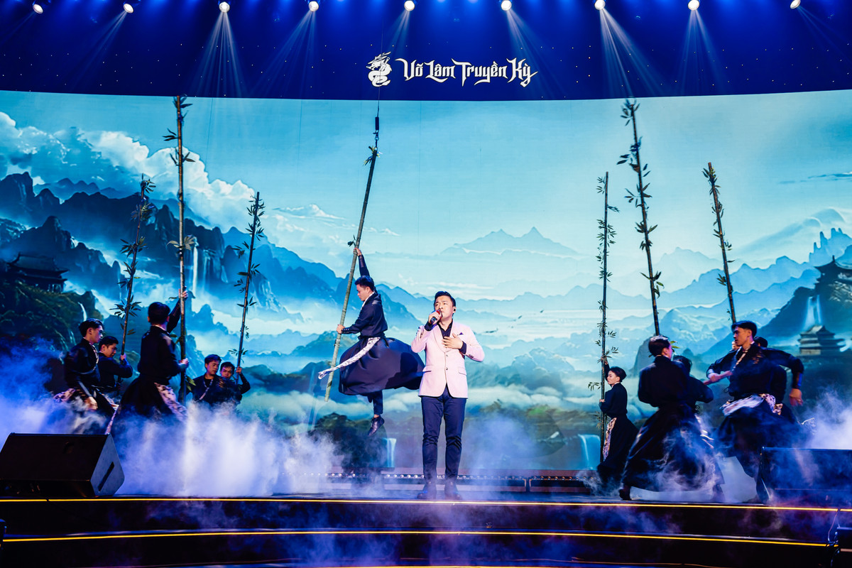 Dai-Hoi-Vo-Lam-4-Ca-s-Lam-Tr-ng.jpg Dai-Hoi-Vo-Lam-4-Ca-s-Lam-Tr-ng.jpg