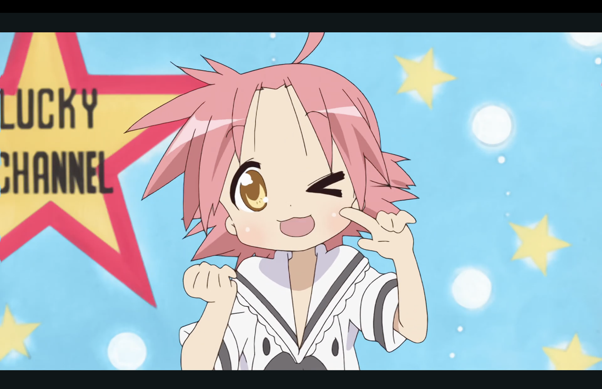 [Image: Screen-Shot-2025-01-03-at-3-26-10-AM.png]