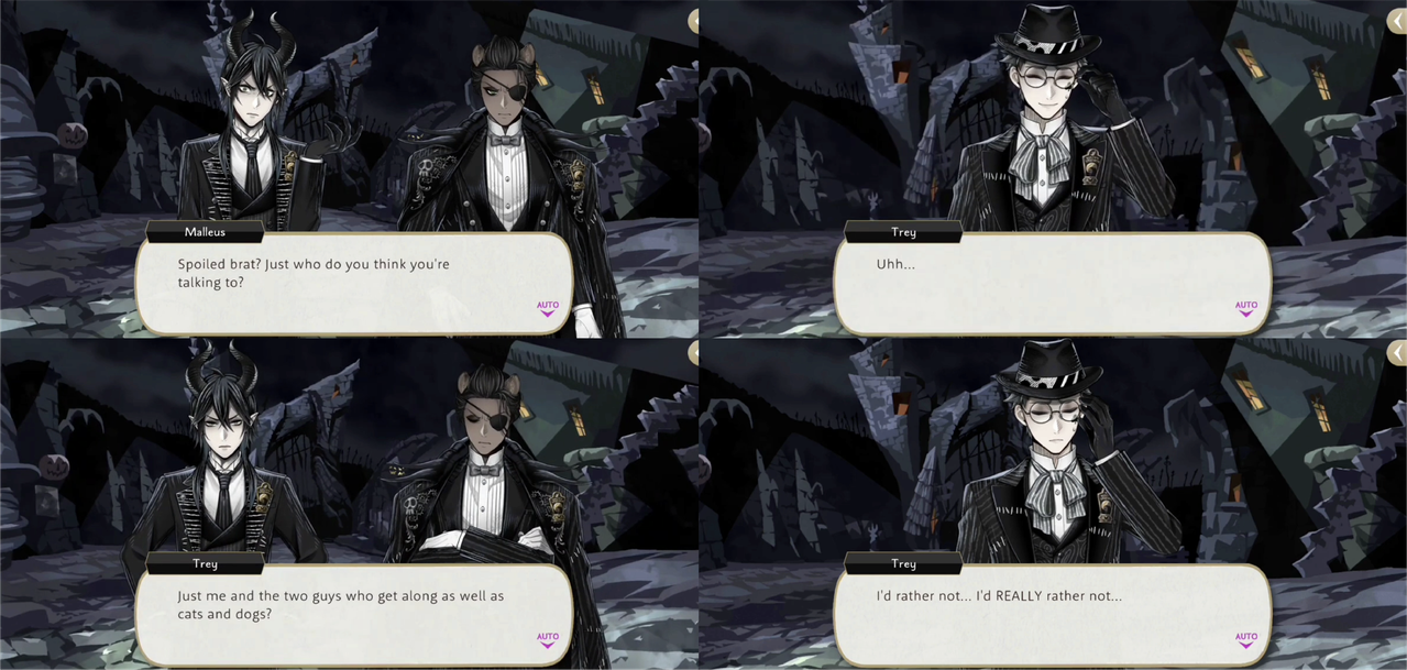 Screenshot 2025 11 15 at 13 27 12