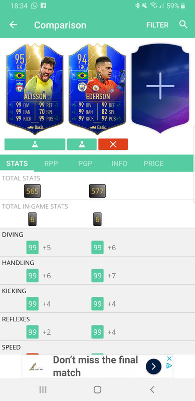 Screenshot-20190521-183451-FUTBIN.jpg