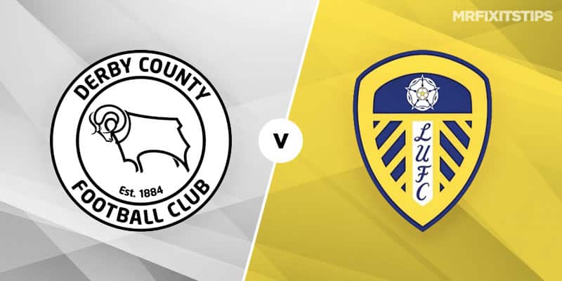 MRF2018_Fixture_DerbyvLeeds