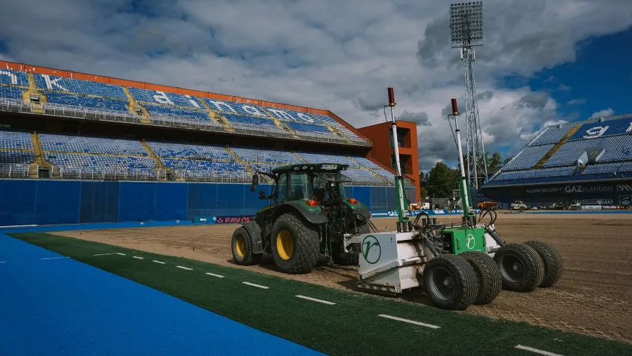 1759836150663-Stadion-radovi009-lus-071025-JPG.webp