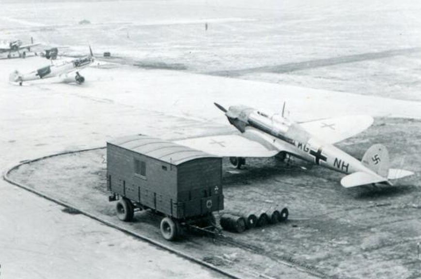 ueAcB05Hfbv3140051509552P10397