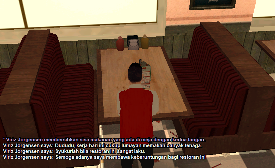 Idlestack-5.png