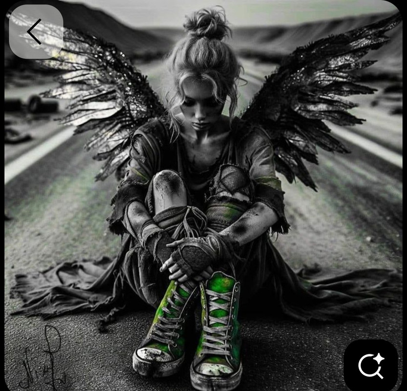 Screenshot_20250924_234106_Pinterest