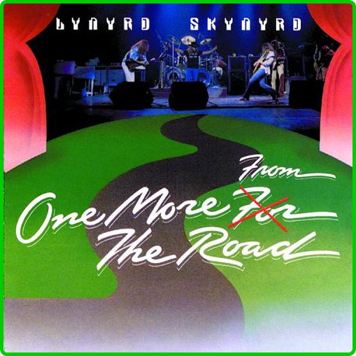 Lynyrd-Skynyrd-Greatest-Hits-PBTHAL-LP-24-96-FLAC-88.png