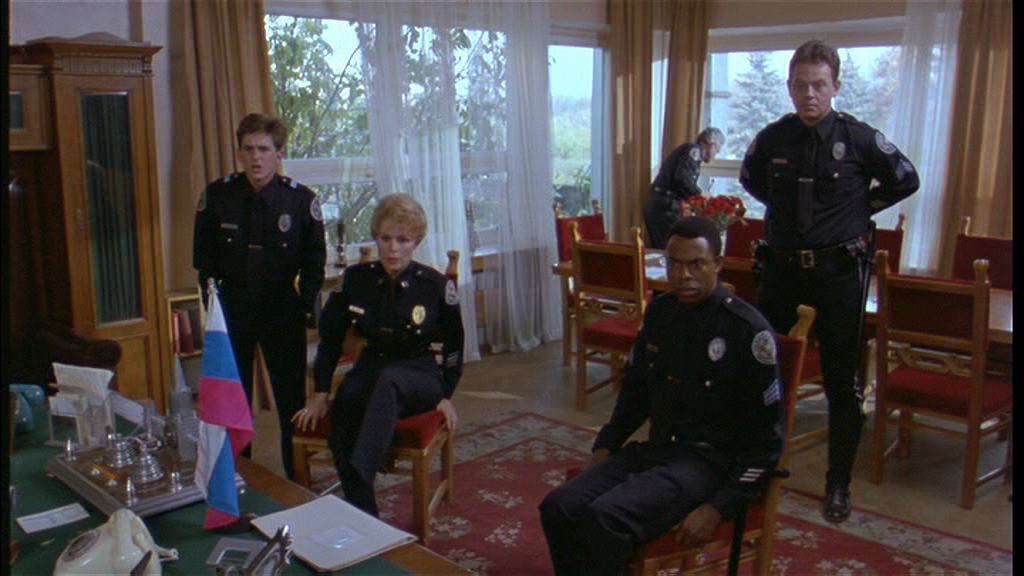 vlcsnap-2018-09-13-17h54m11s207