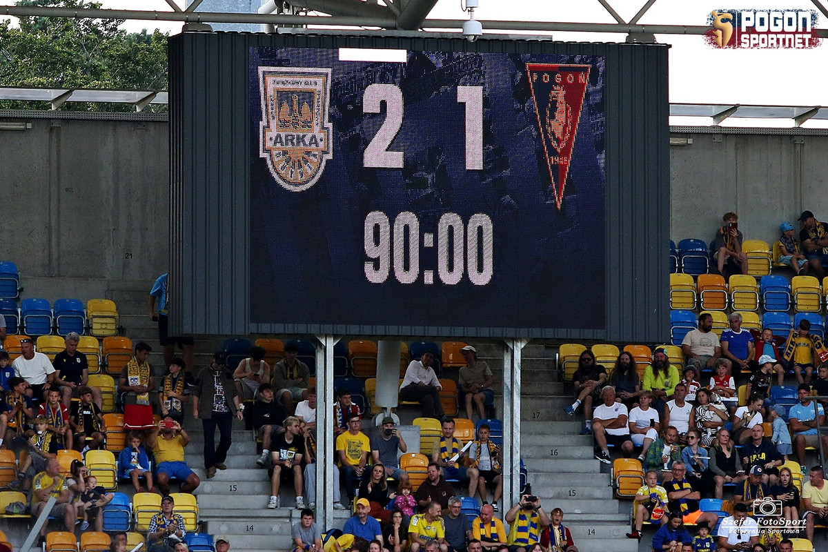 00-Arka-Pogon-2025-08-09