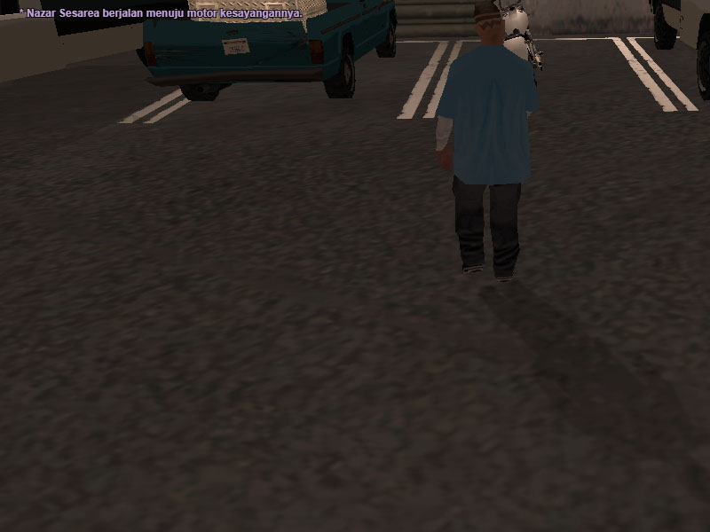 ssrp2.jpG