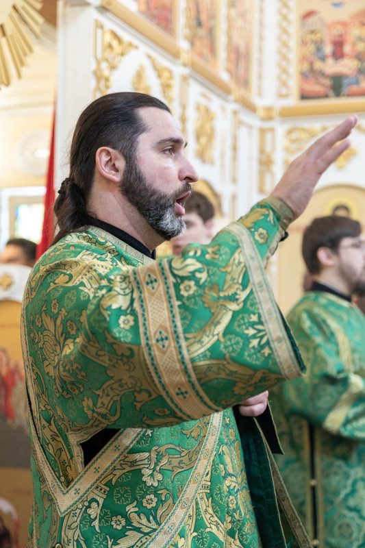 IMG 20260207 142524 565