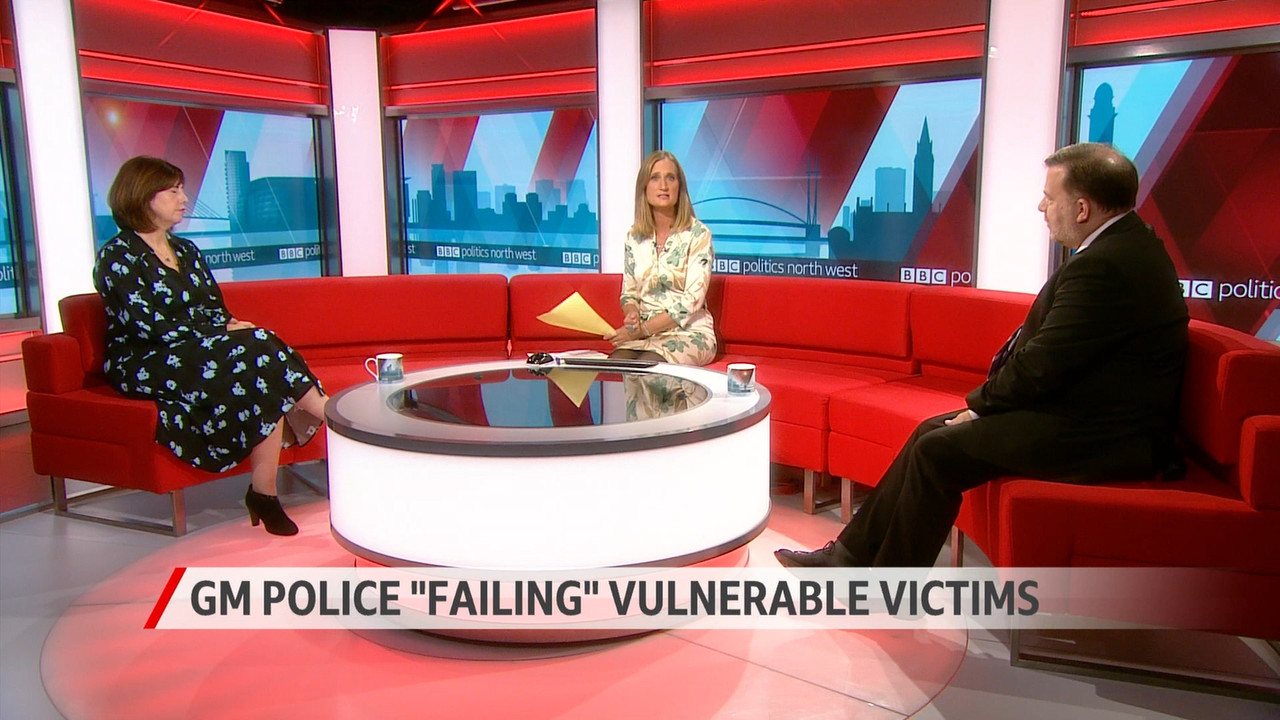 This Is BBC One HD_20211003_08300900.ts_snapshot_04.14.758
