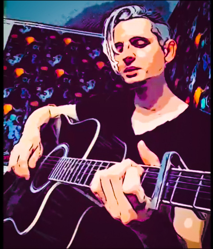 024F3EB0-6BE8-42A3-B923-1FD5B12FD5CA