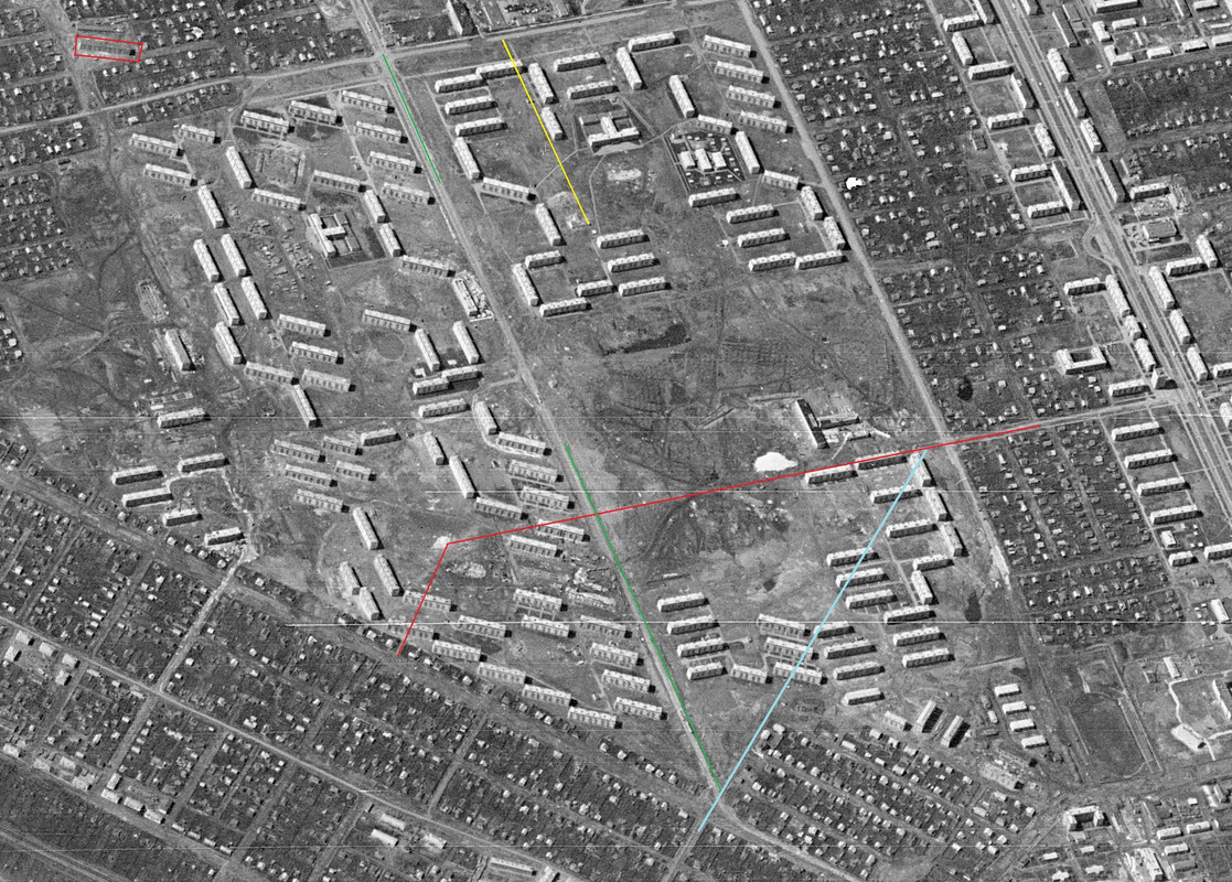 Спутник-1962-разбор-2