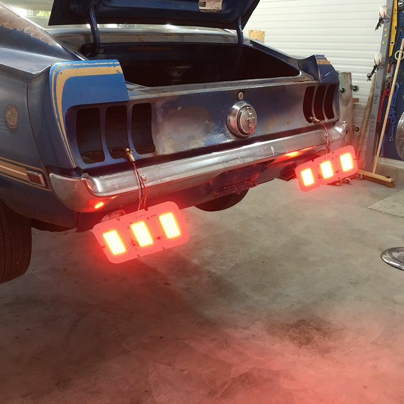 ADE5DC86-B84D-4ED8-9322-FC7AC1FC1D0B