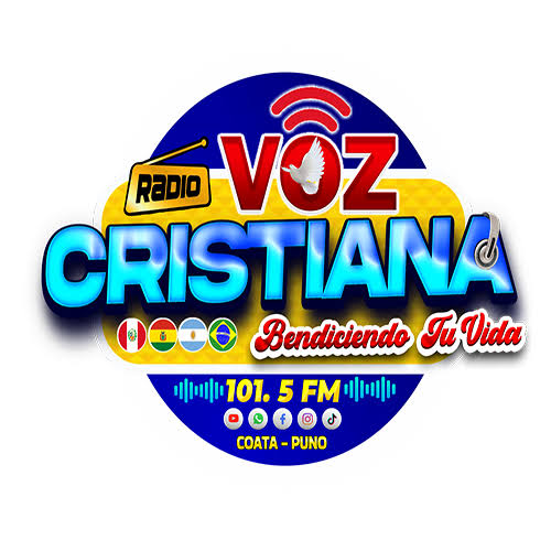  Sígueme en Twitter