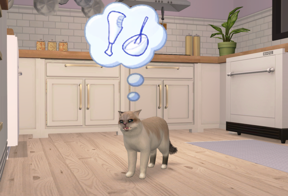 Sims2-EP9-RPC-2021-11-04-18-42-46-24