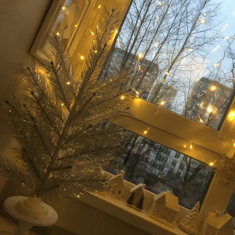 В музей Казани 029