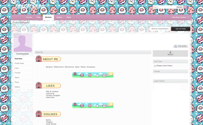 Screen-Shot-2021-05-19-at-2-55-27-am.png
