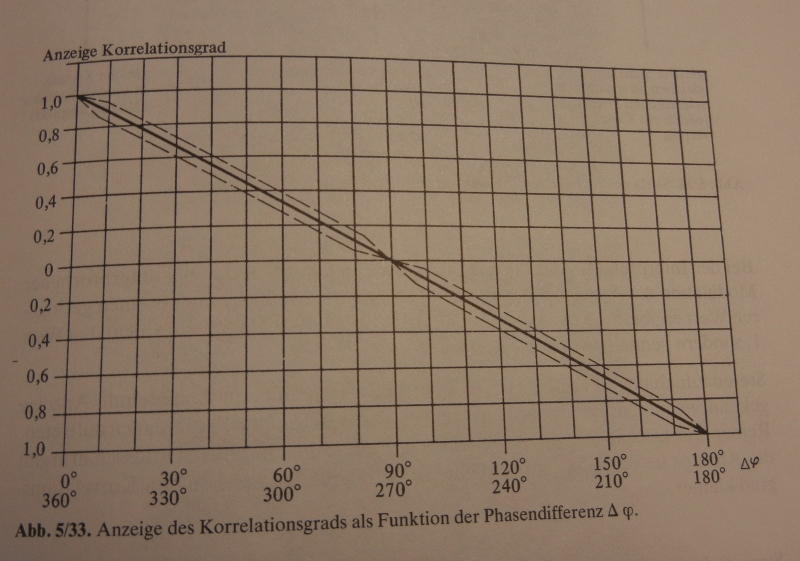 [Bild: 03.jpg]