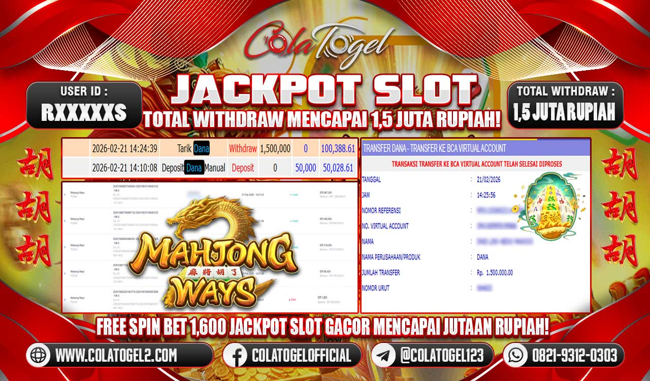 jackpot-slot-gacor-03-48-05-2026-02-21