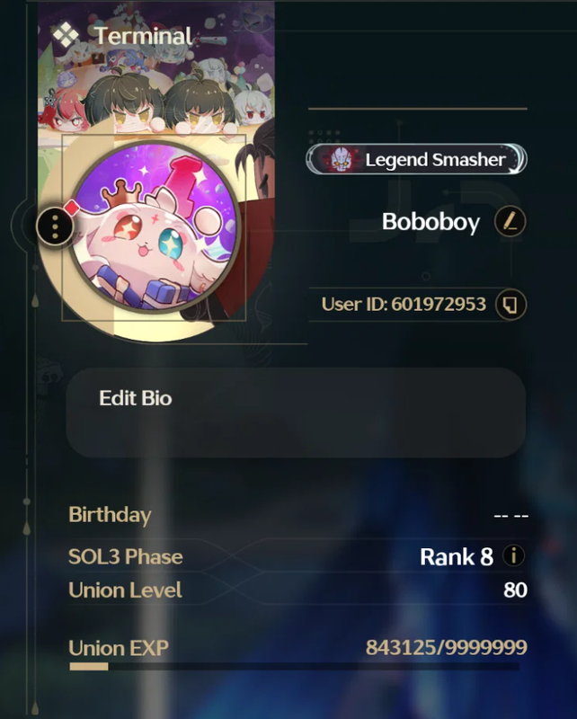 Screenshot 2026 08 27 125806