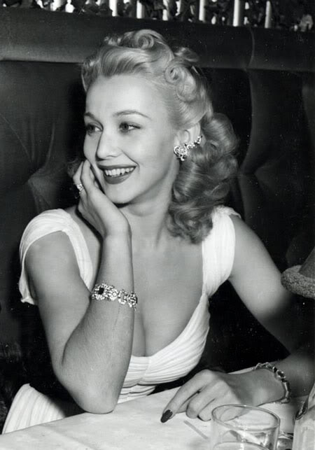 carole_landis_mb95