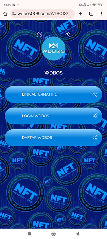 Screenshot_2025-10-04-11-55-32-268_com.android.chrome