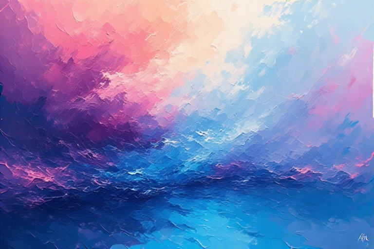 painterly-digital-painting-4