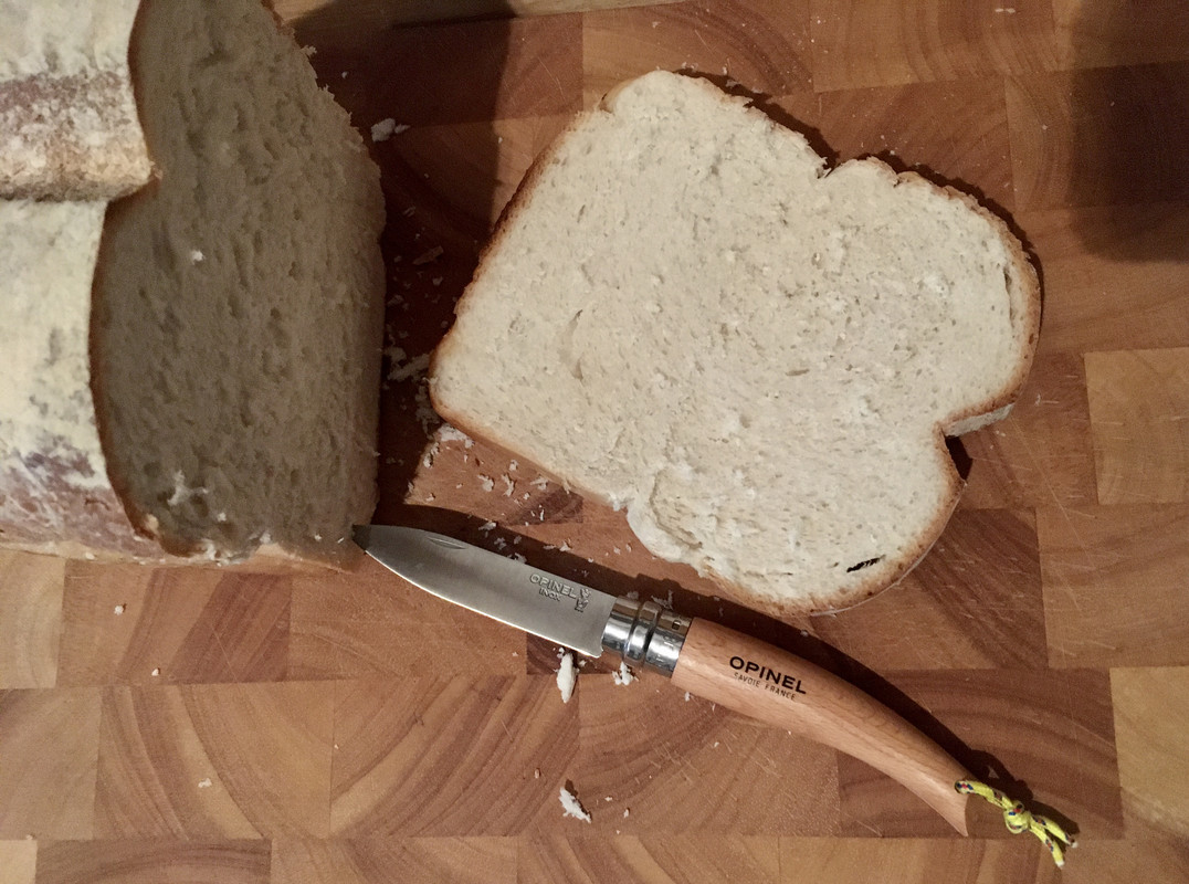 36AAD0A1-E9C2-435A-94EC-0EB6AE23C4E6