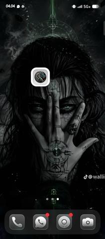 Screenshot 20260905 040425