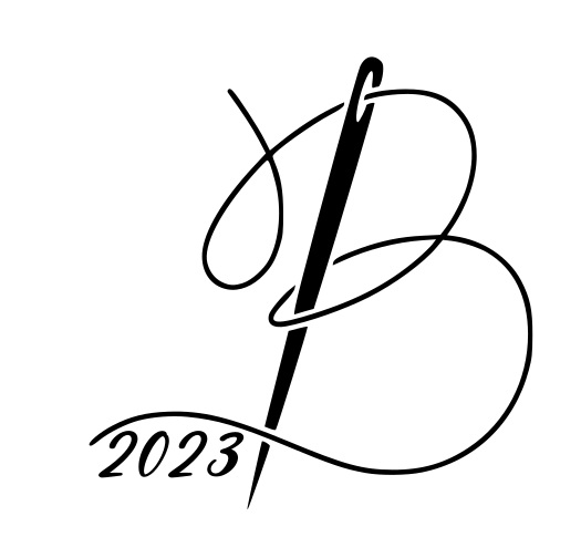 Binderary 2023 logo.