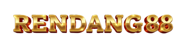 LOGO Rendang88
