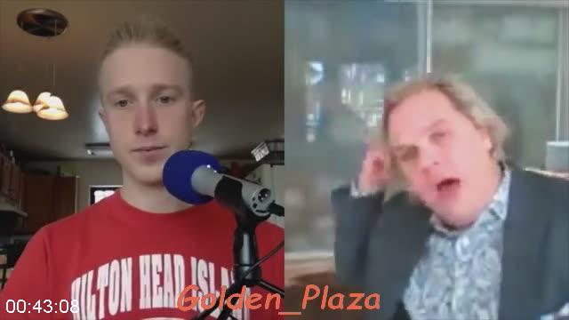 [Image: G-PThe-Menprovement-Academy.jpg]