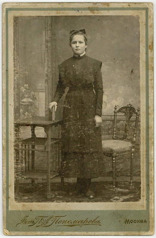 Women-s-photo-portrait-XXI-7