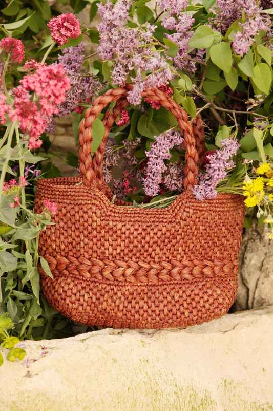 F866DF80-D644-4FB7-B94E-5AC4498C0975