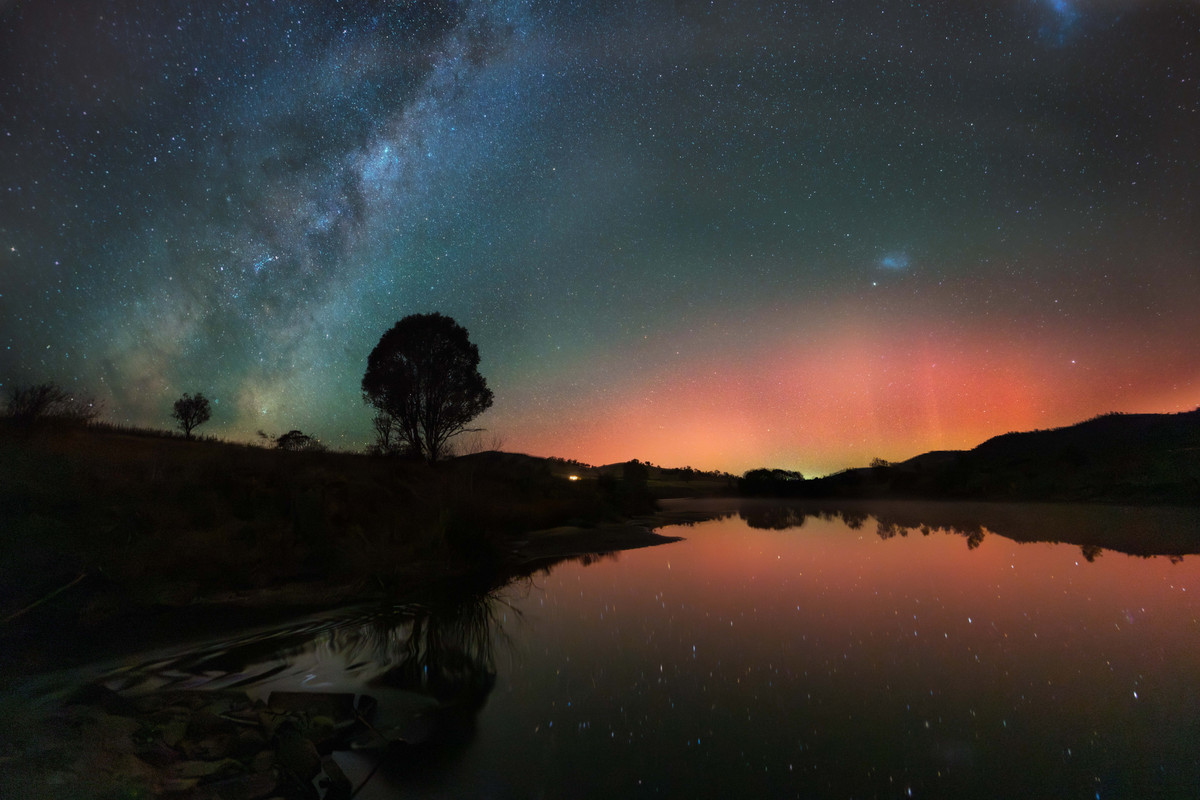 DSC08593-Enhanced-NR-Edit-4