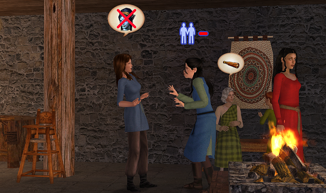 Greenshot_2025-10-15_17_41_13