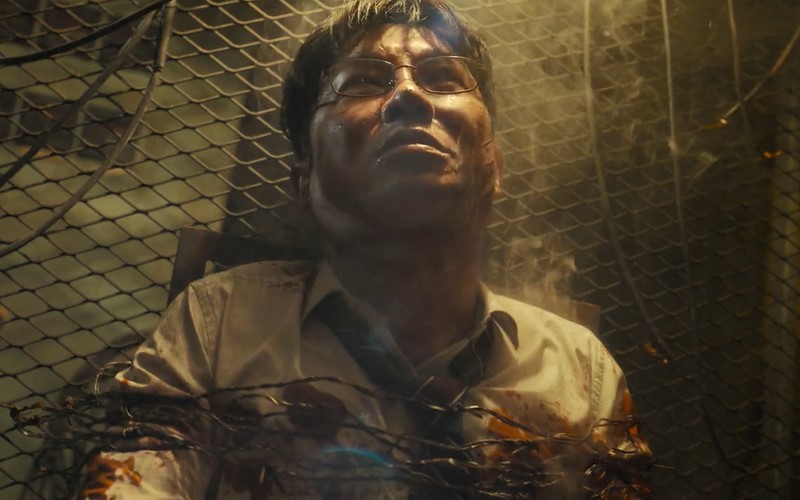 Movie cover image