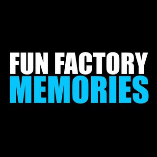 [Obrazek: 00-fun-factory-memories-single-web-2021-cit-int.jpg]