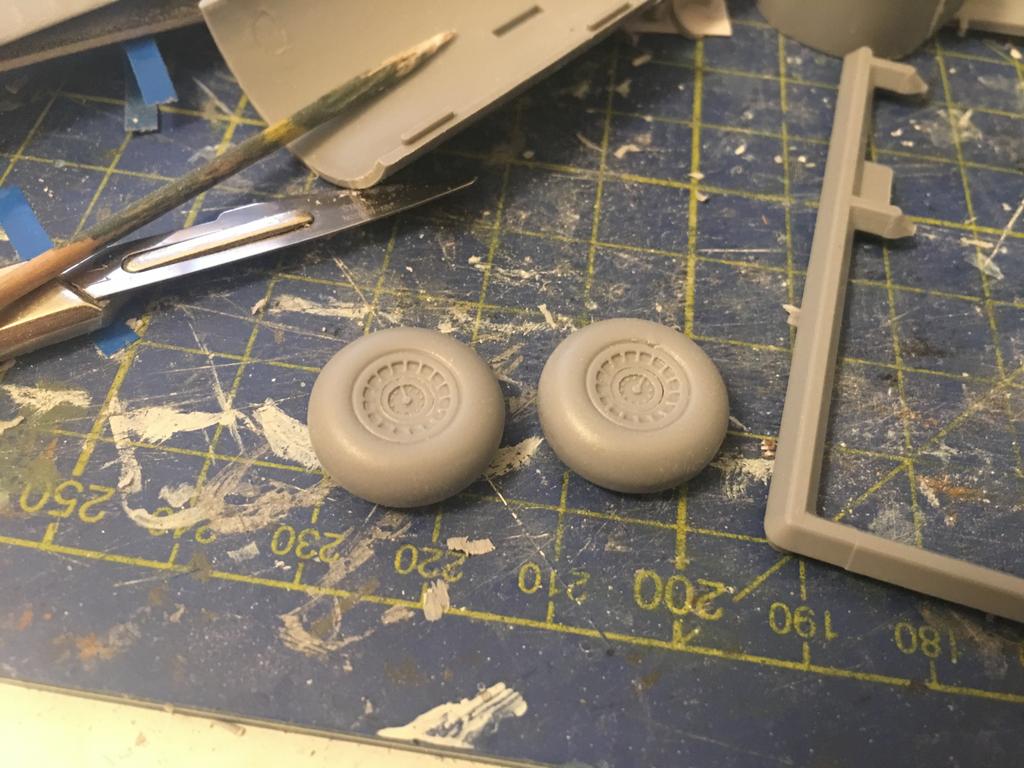 B3_E1028_D-245_F-448_A-93_BD-107_EE1_ABF