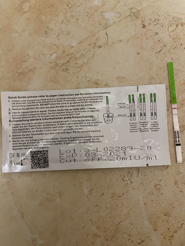 1AB8C07D-B42F-45BE-BA49-5F65E60777D4