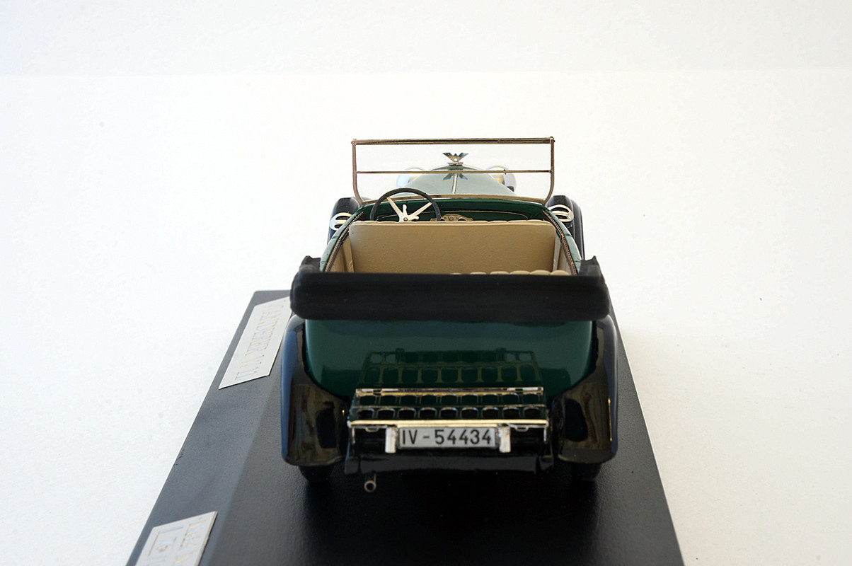 DSC01500 (копия)