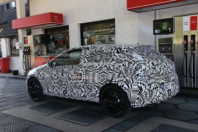 spyshots-2014-seat-leon-cupra-detailed-medium_4