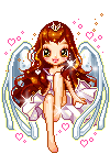 sayclub doll gif